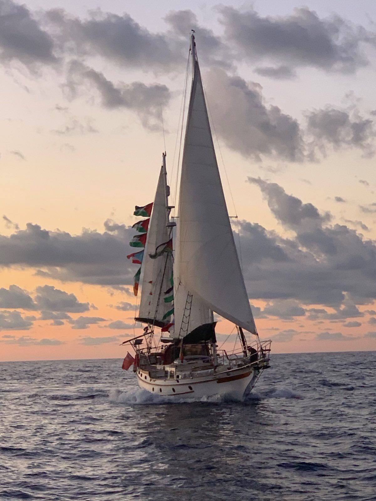 Ohwayla boat.jpeg